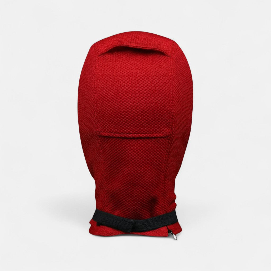 Deadpool Mask