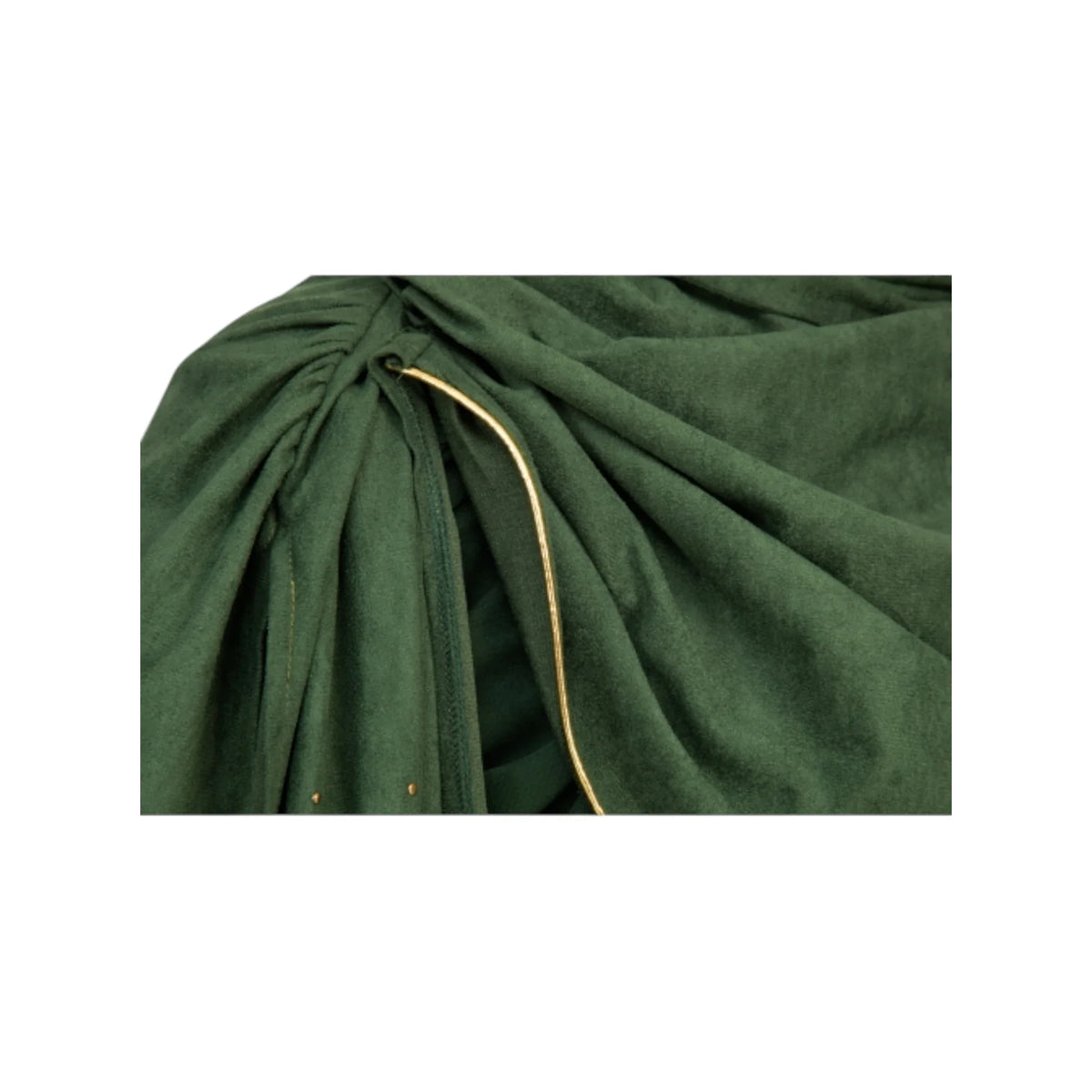 Loki Bundle