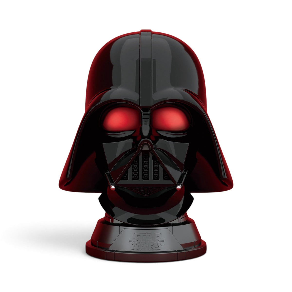 ZD Toys Darth Vader Helmet Night Light