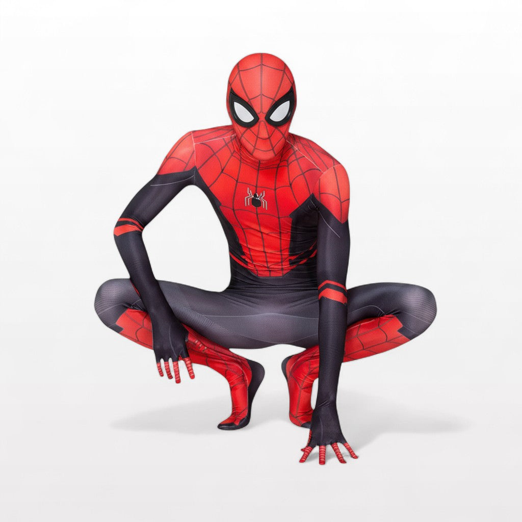 Spiderman Bundle