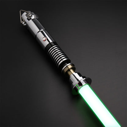 Luke V1 | Design Series
