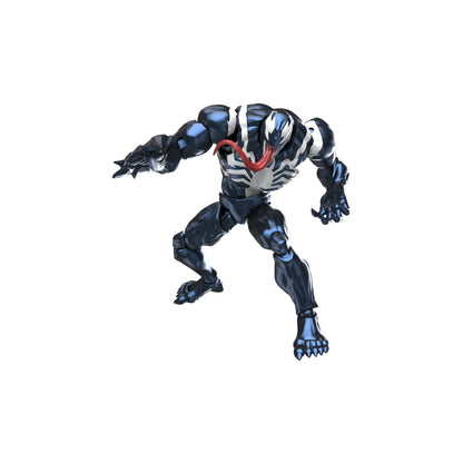 Blokees Marvel Rivals Venom Action Character - Model Kit