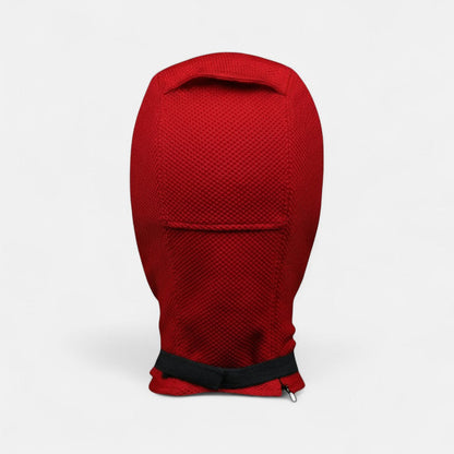 Deadpool Mask