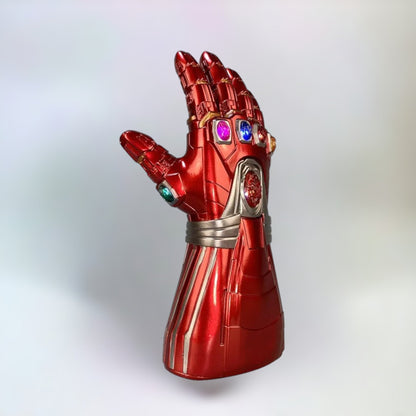 Infinity Gauntlet