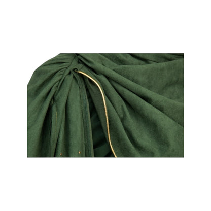 Loki Costume