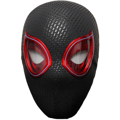 Miles Morales Bundle