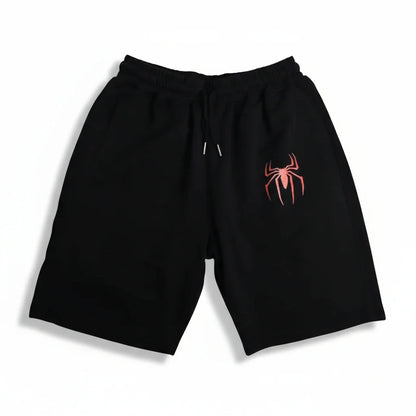 Miles Morales Costume