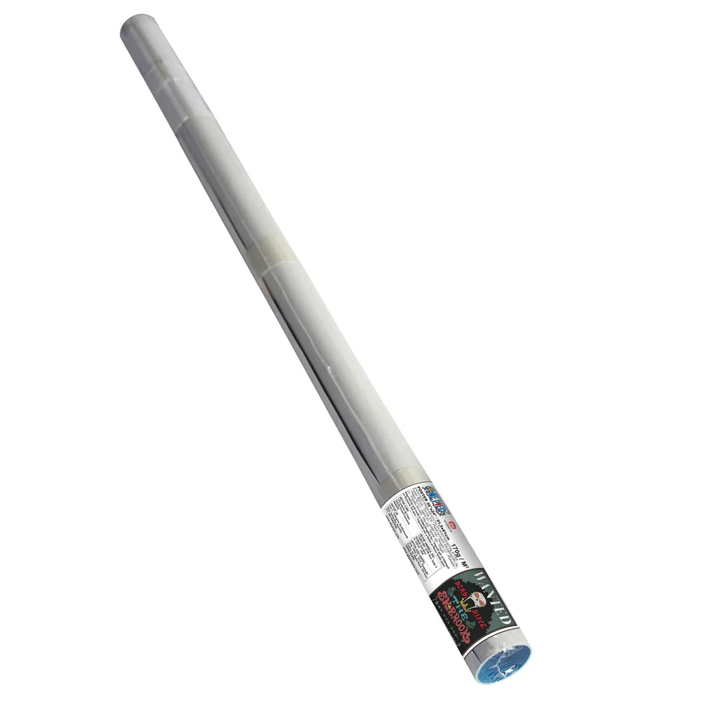 One Piece Wanted Brook 61 x 91.5cm Maxi Poster