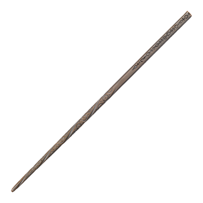 Sirius Black Wand in Ollivanders Box