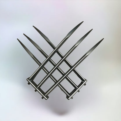 Wolverine Bundle