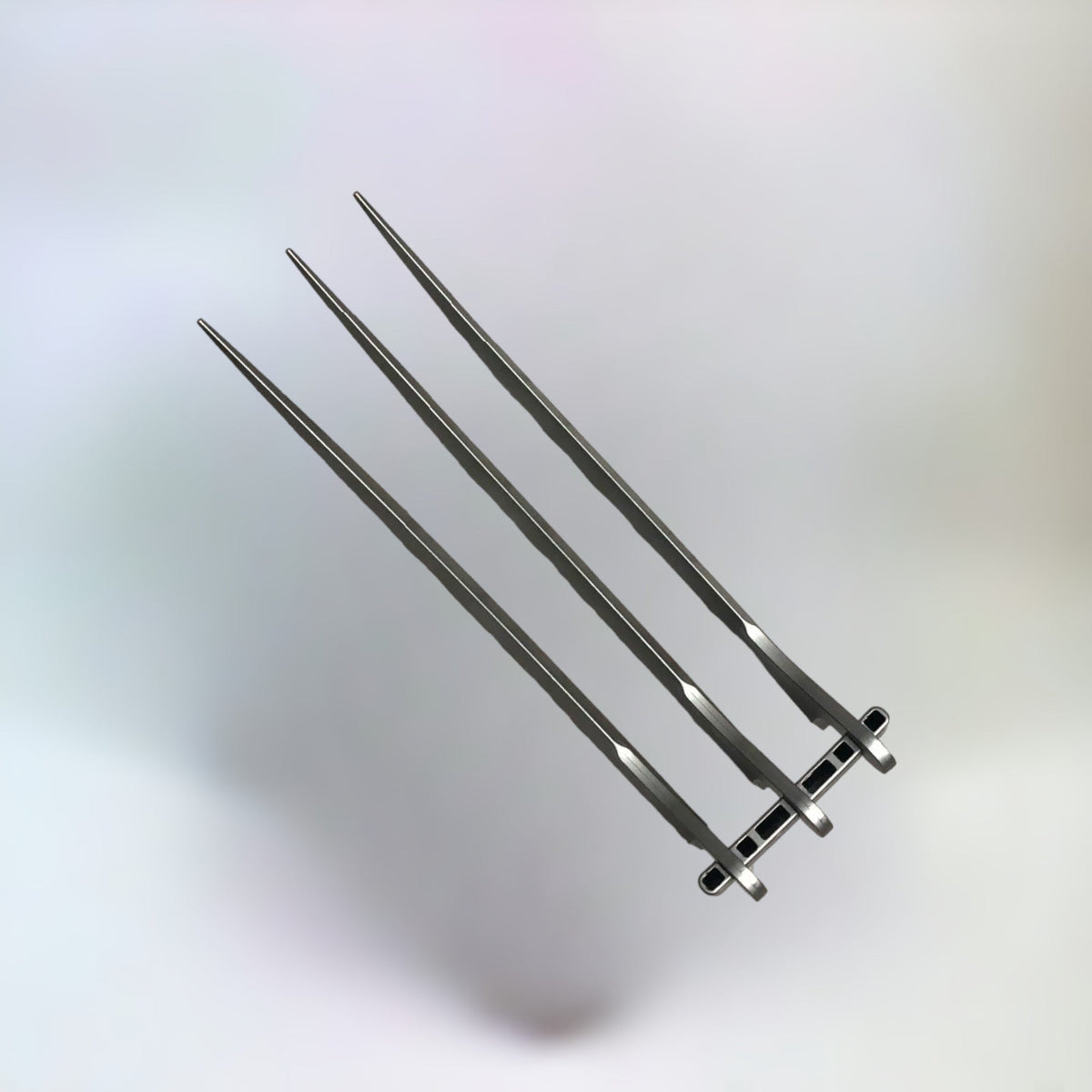 Wolverine Claws