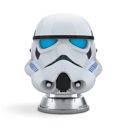 ZD Toys Stormtrooper Helmet Night Light